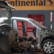 Image for article titled West Coast Customs And Mitsubishi Are Doing The Engine Swap Of The Century